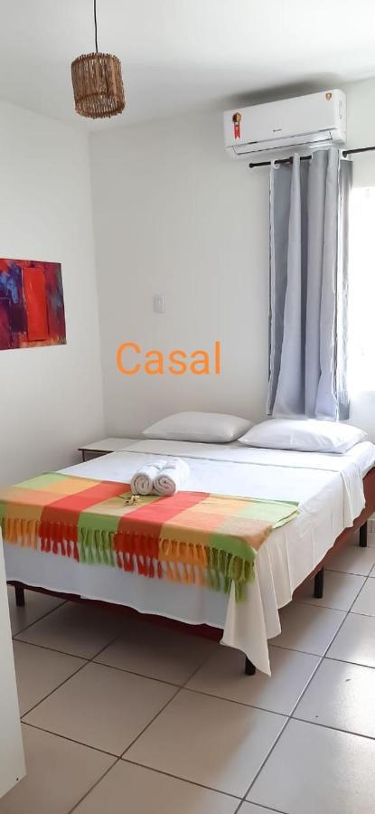 Hotel Pousada Bem Me Quer Ilhéus Zewnętrze zdjęcie